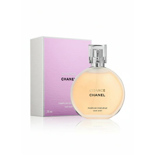 شانيل شانس معطر شعر 35 مل