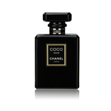 Chanel Coco Chanel Noir for Women EDP 50ml