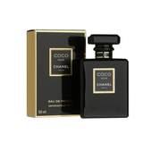 Chanel Coco Chanel Noir for Women EDP 50ml