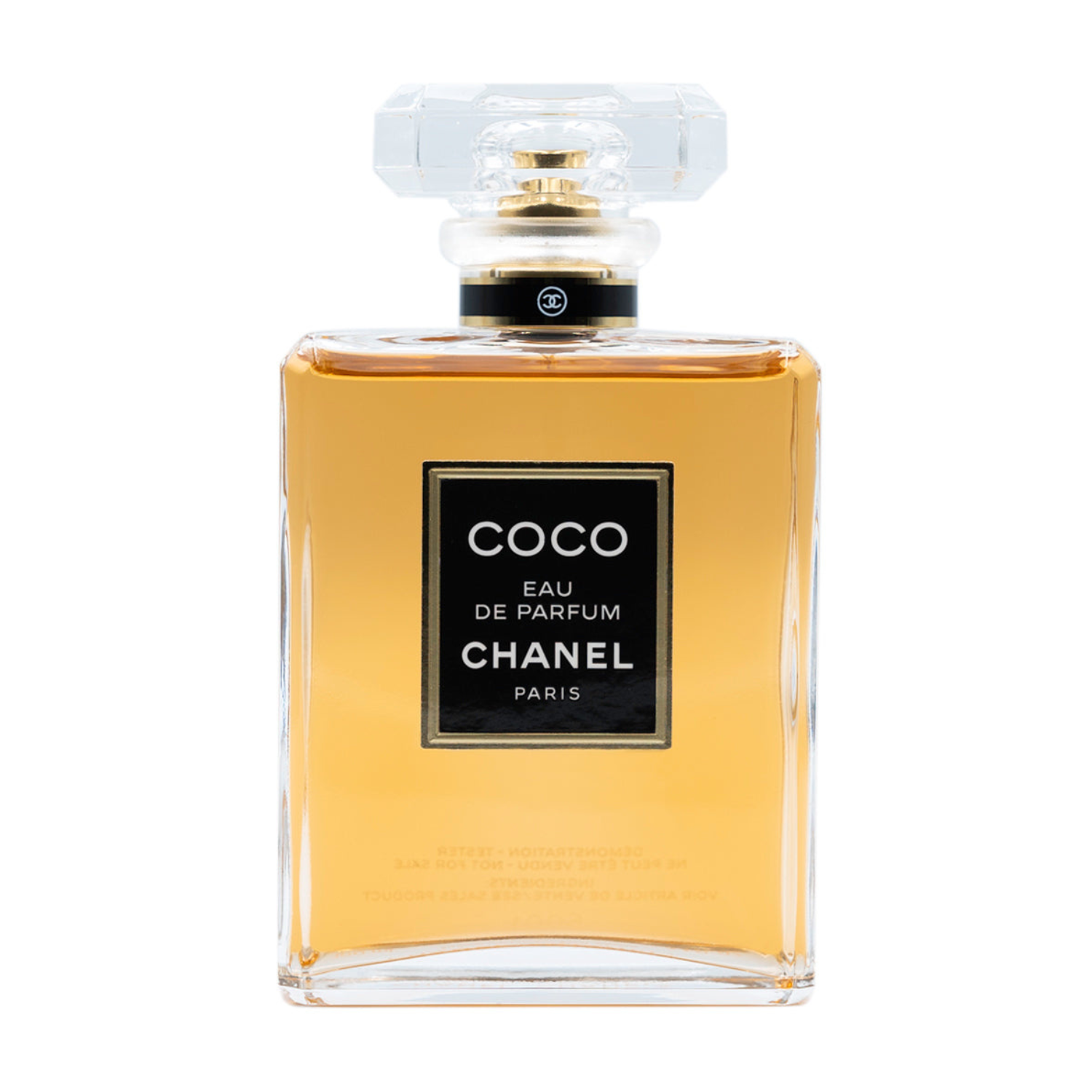 Chanel Coco Chanel for Women EDP 100ml