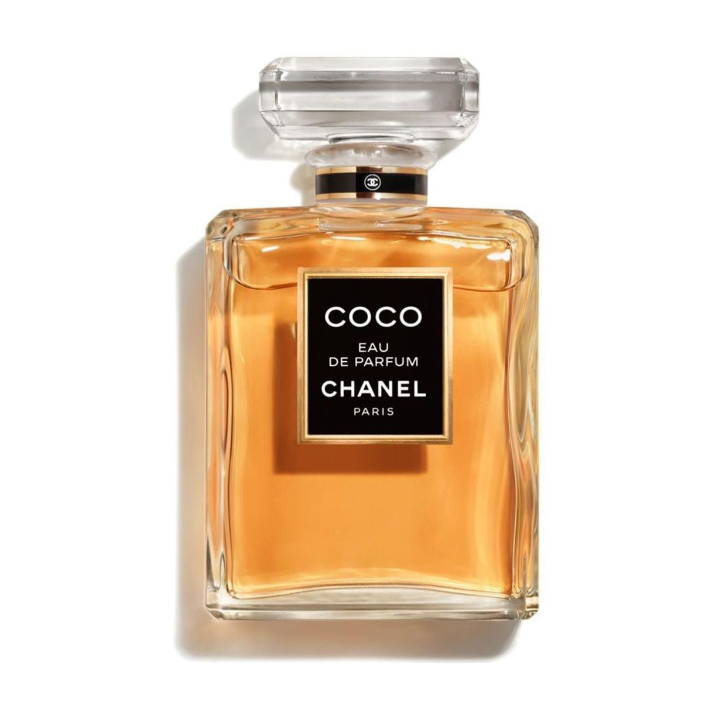 Chanel Coco for Women Eau de Parfum 50ml