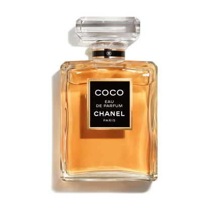 Chanel Coco for Women Eau de Parfum 50ml