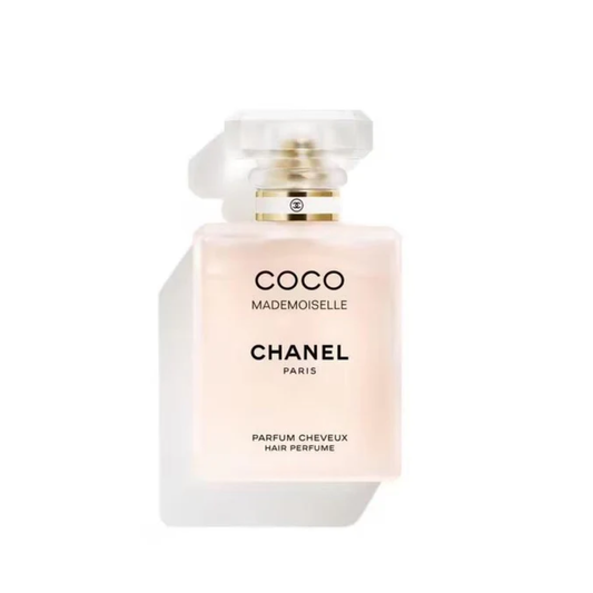 Chanel Coco Mademoiselle Hair Mist 35ml