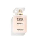 Chanel Coco Mademoiselle Hair Mist 35Ml