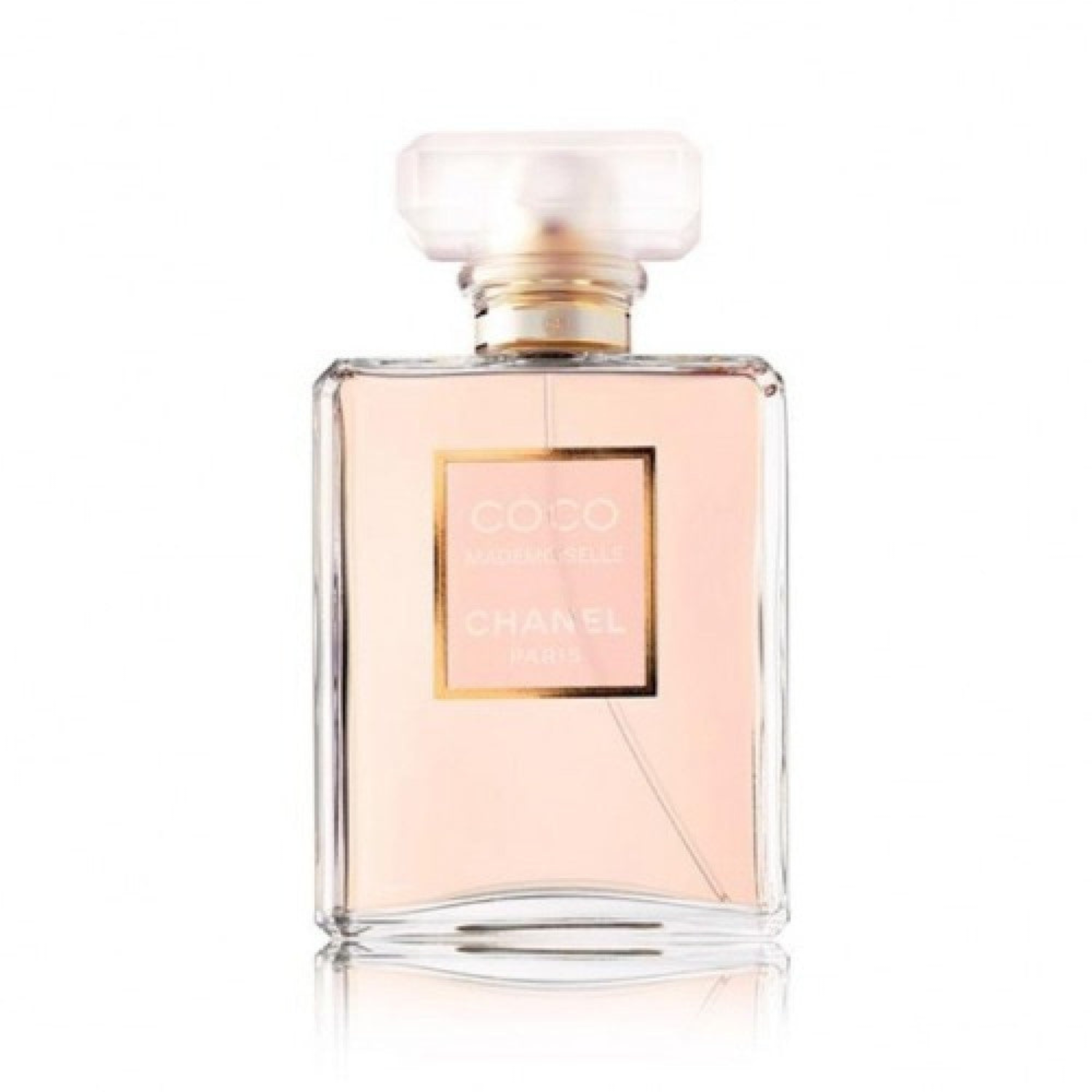 Chanel Coco Mademoiselle for Women EDP 50ml
