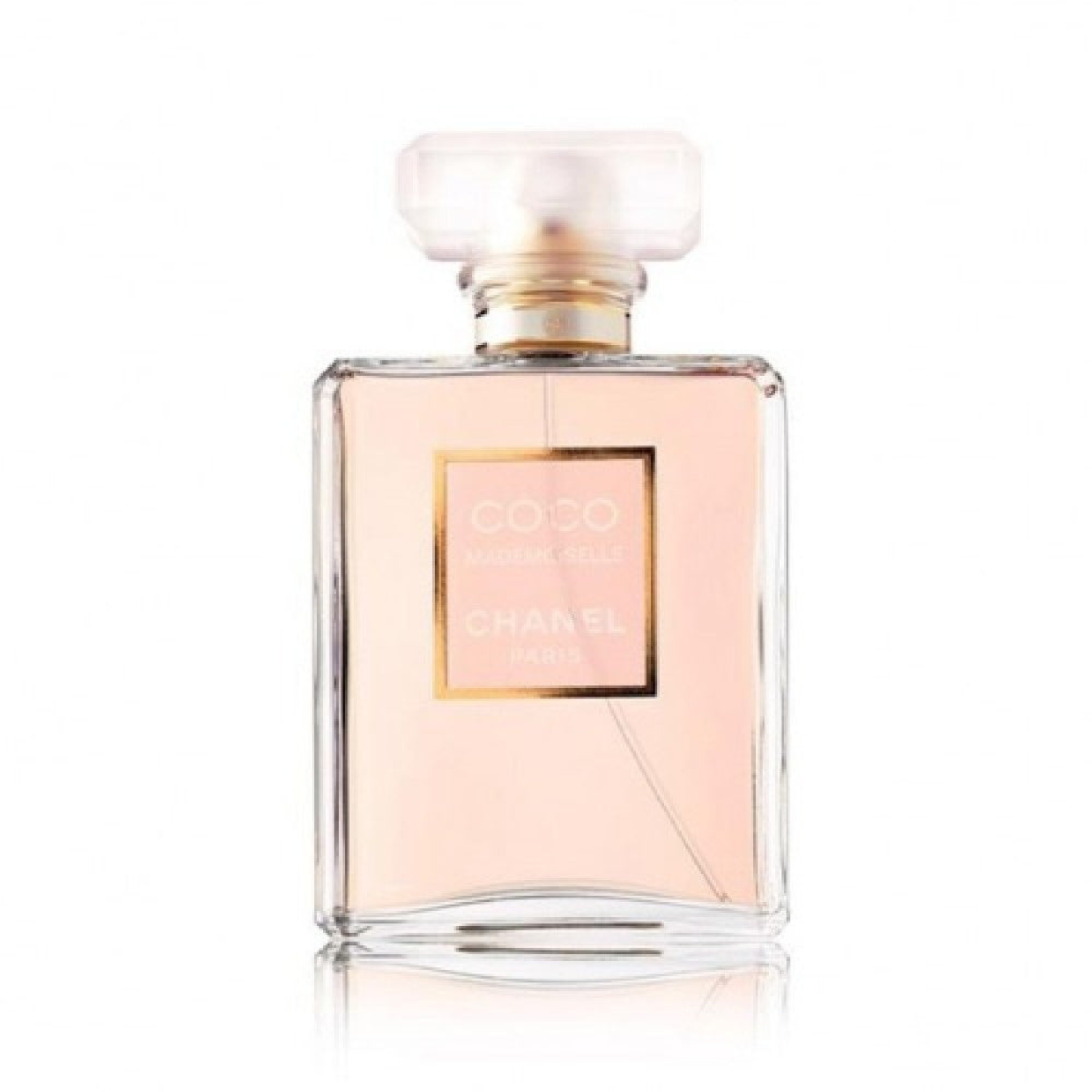 Chanel Coco Mademoiselle for Women Eau de Parfum 50ml
