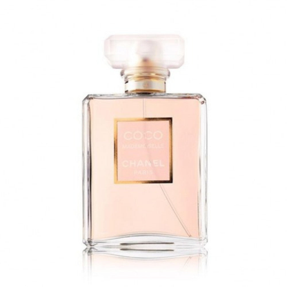 Chanel Coco Mademoiselle for Women Eau de Parfum 50ml