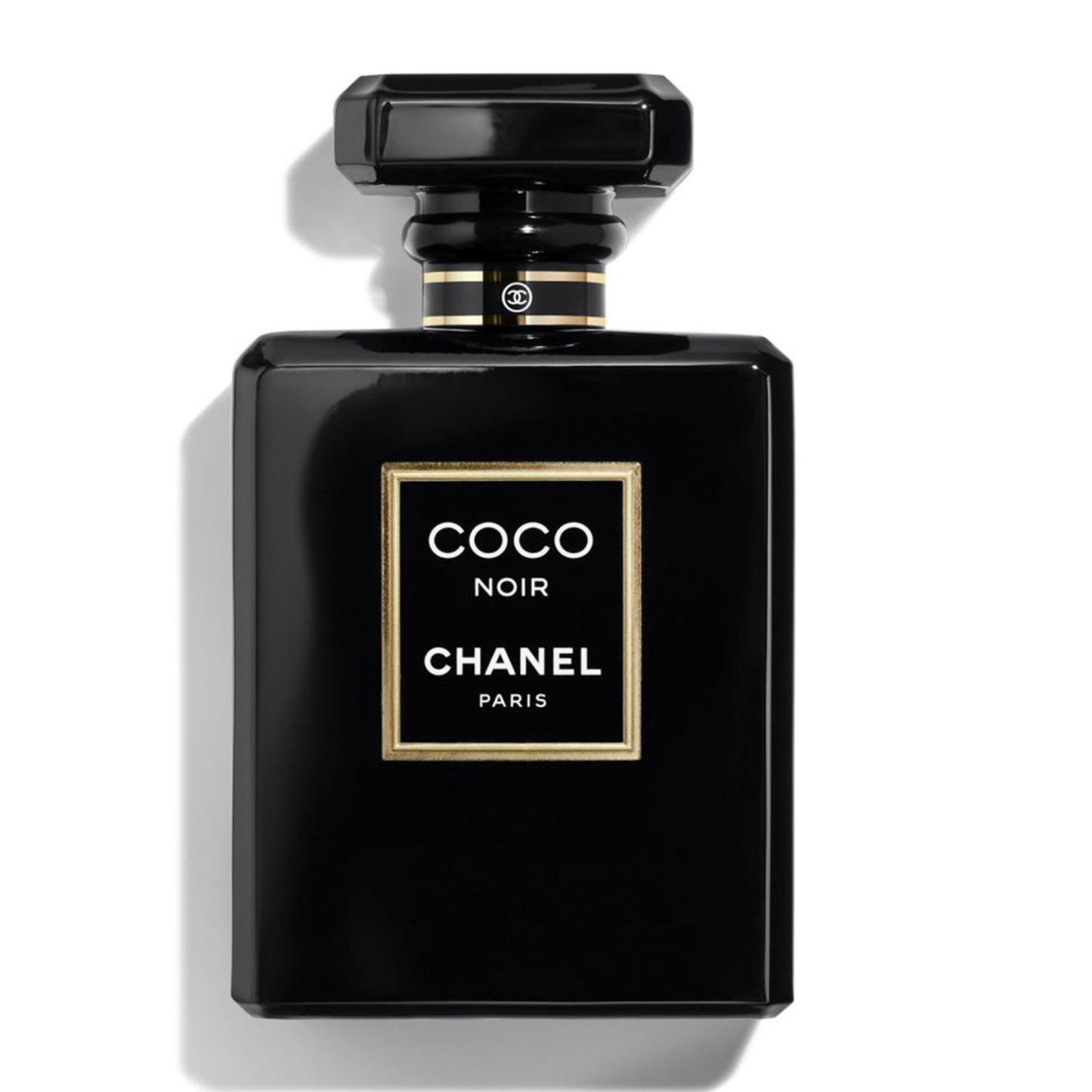 Chanel Coco Noir by Chanel for Women Eau de Parfum 100ml