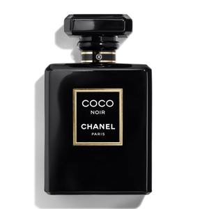 Chanel Coco Noir by Chanel for Women Eau de Parfum 100ml