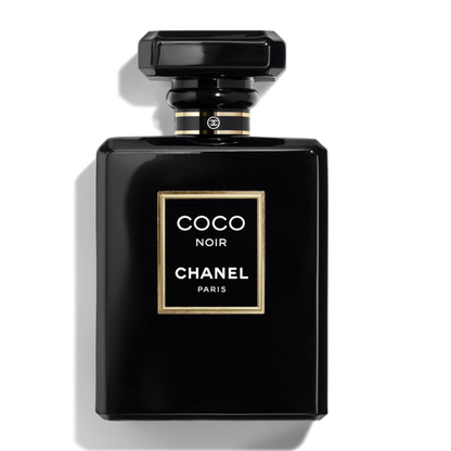 Chanel Coco Noir by Chanel for Women Eau de Parfum 100ml