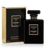 Chanel Coco Noir by Chanel for Women EDP 100ml