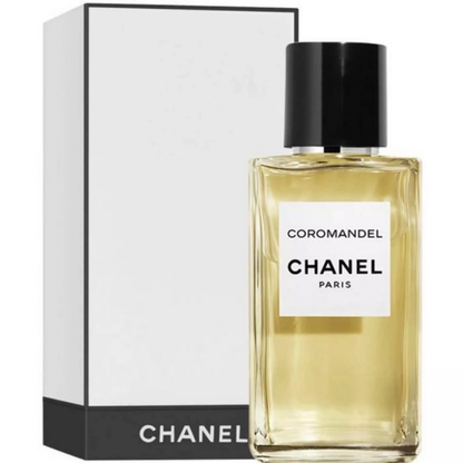 Chanel Coromandel Eau de Parfum 75ml