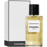 Chanel Coromandel Eau De Parfum 75Ml