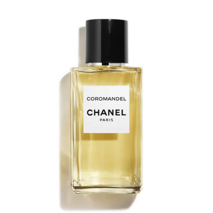 Chanel Coromandel Eau de Parfum 200ml