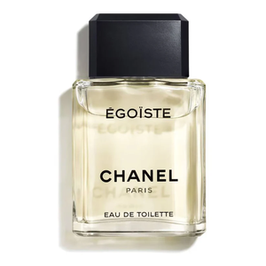 Chanel Egoiste Eau de Toilette M 100ml