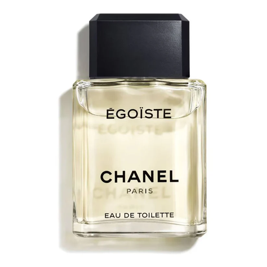 Chanel Egoiste Eau de Toilette M 100ml