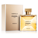 Chanel Gabrielle Essence For Women Eau de Parfum 50ml