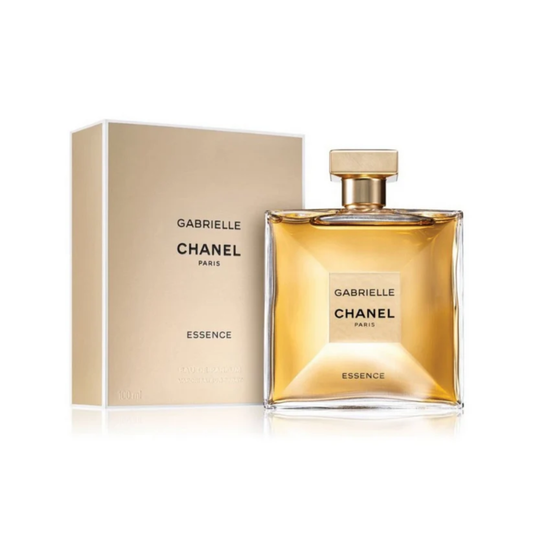 Chanel Gabrielle Essence L Eau de Parfum 100ml