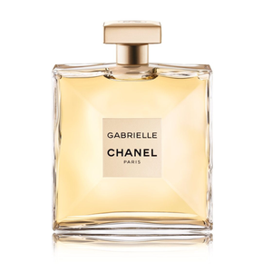 Chanel Gabrielle for Women Eau de Parfum 100ml