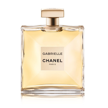 Chanel Gabrielle for Women Eau de Parfum 100ml