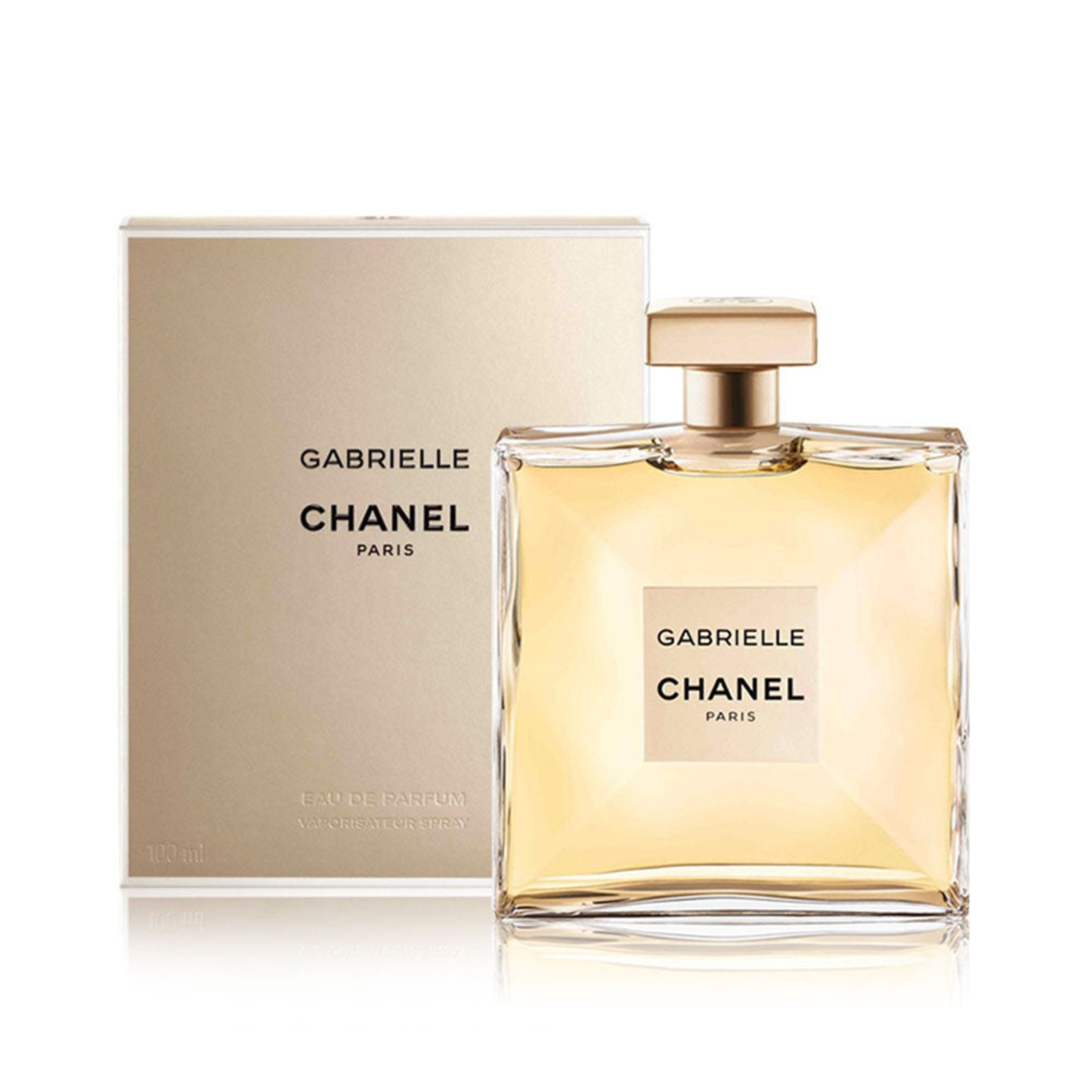 Chanel Gabrielle for Women Eau de Parfum 100ml