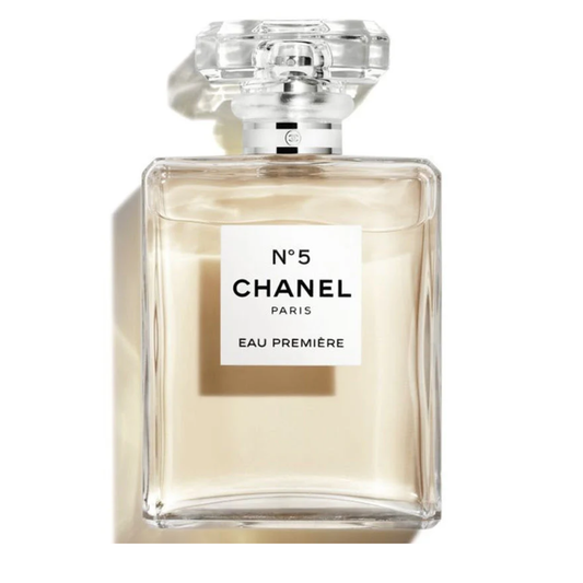Chanel No 19 Poudre Eau de Parfum 50ml