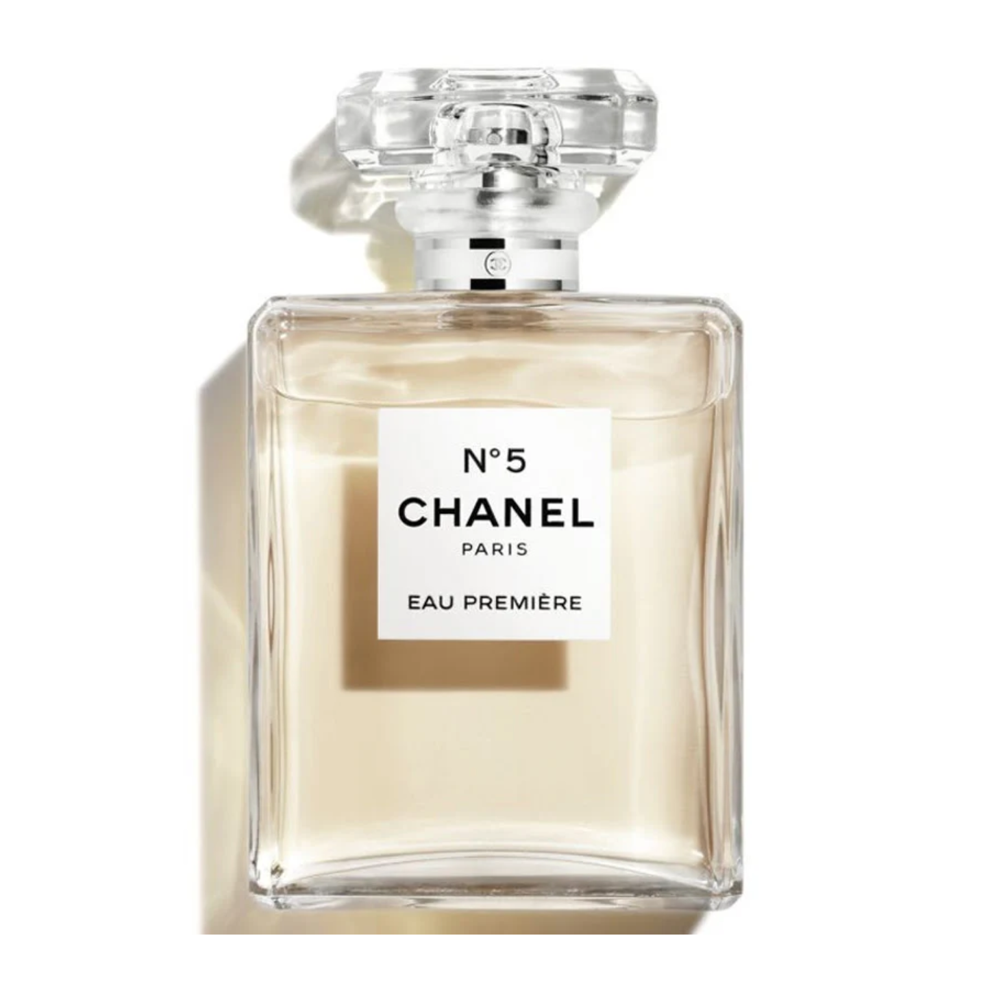 Chanel No 19 Poudre Eau de Parfum 50ml