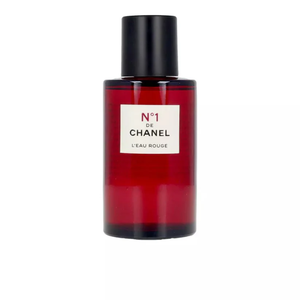 Chanel No:1 De Leau Rouge Revitalizing Mist 100ml