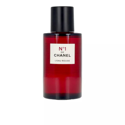 Chanel No:1 De Leau Rouge Revitalizing Mist 100ml