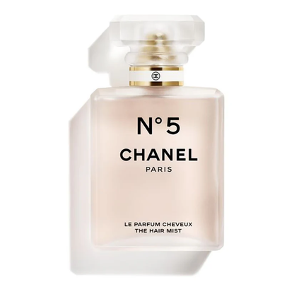 Chanel No 5 Hair Mist 35ml