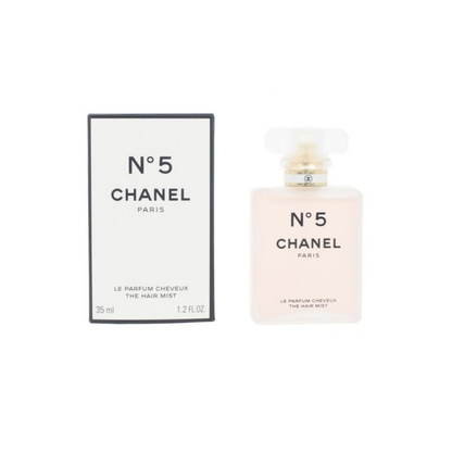 Chanel No 5 Hair Mist 35ml