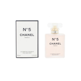 Chanel No 5 Hair Mist 35Ml