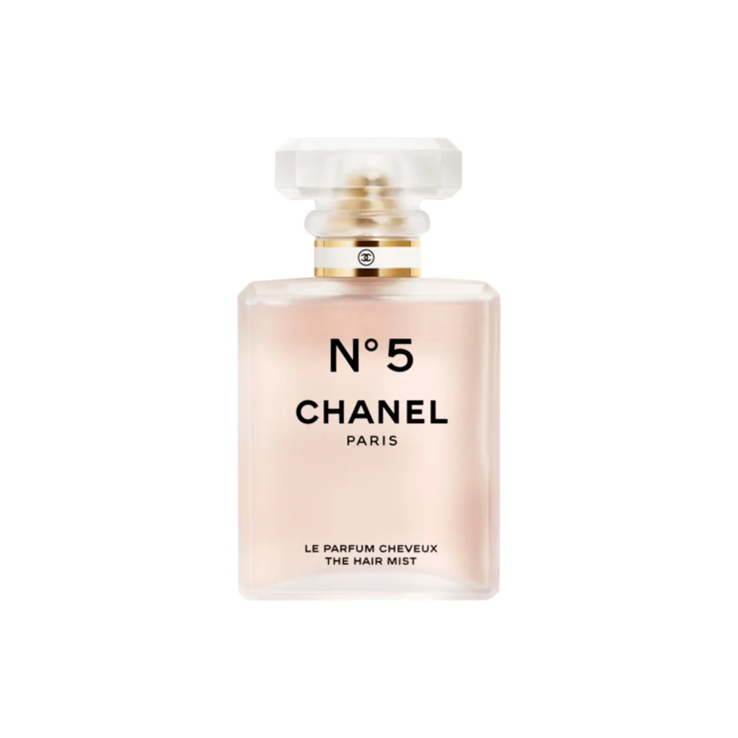 Chanel No 5 Hair Mist 35ml