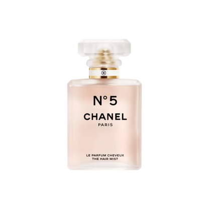 Chanel No 5 Hair Mist 35ml