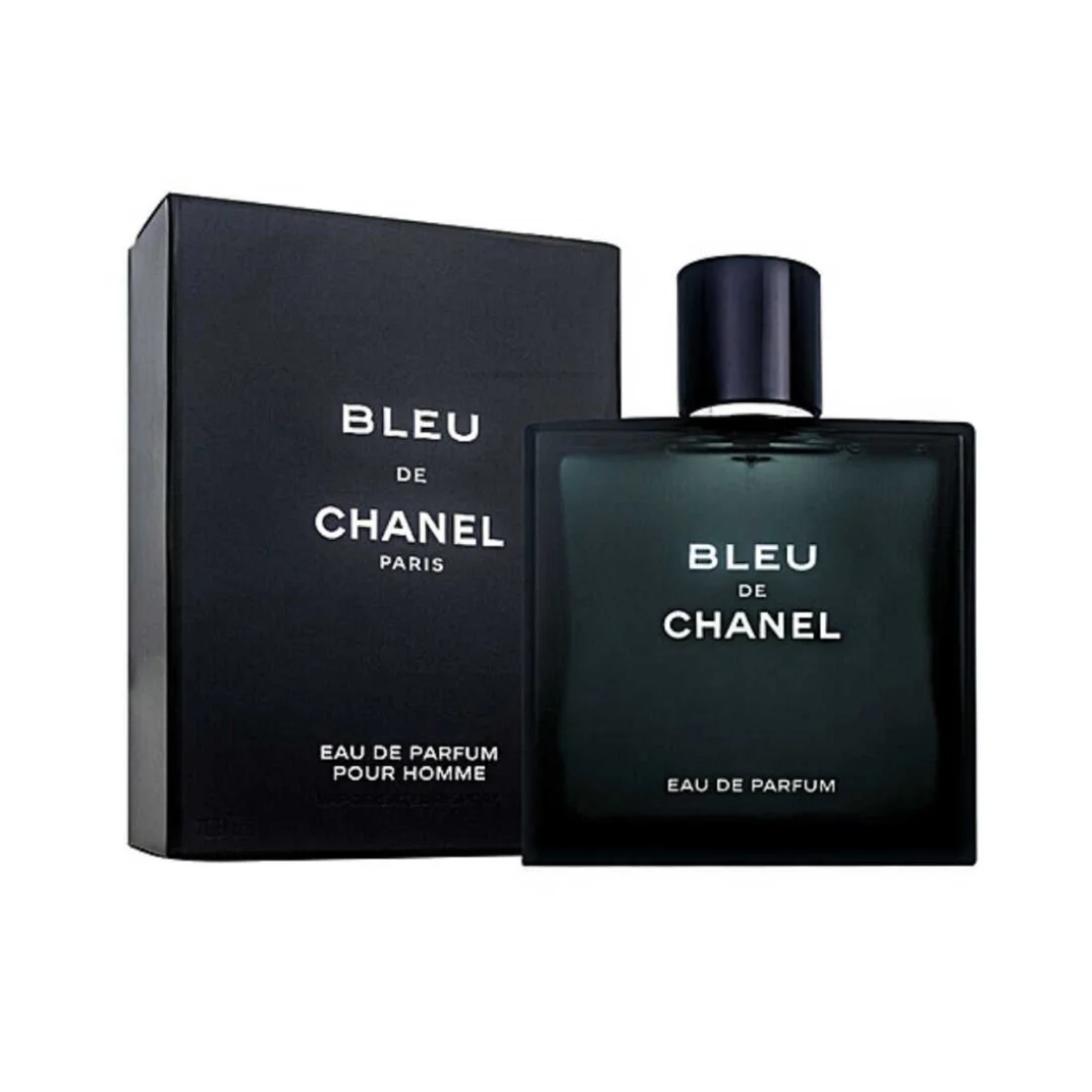 Chanel Perfume Bleu De Chanel Paris Perfume for Men EDP 150ml