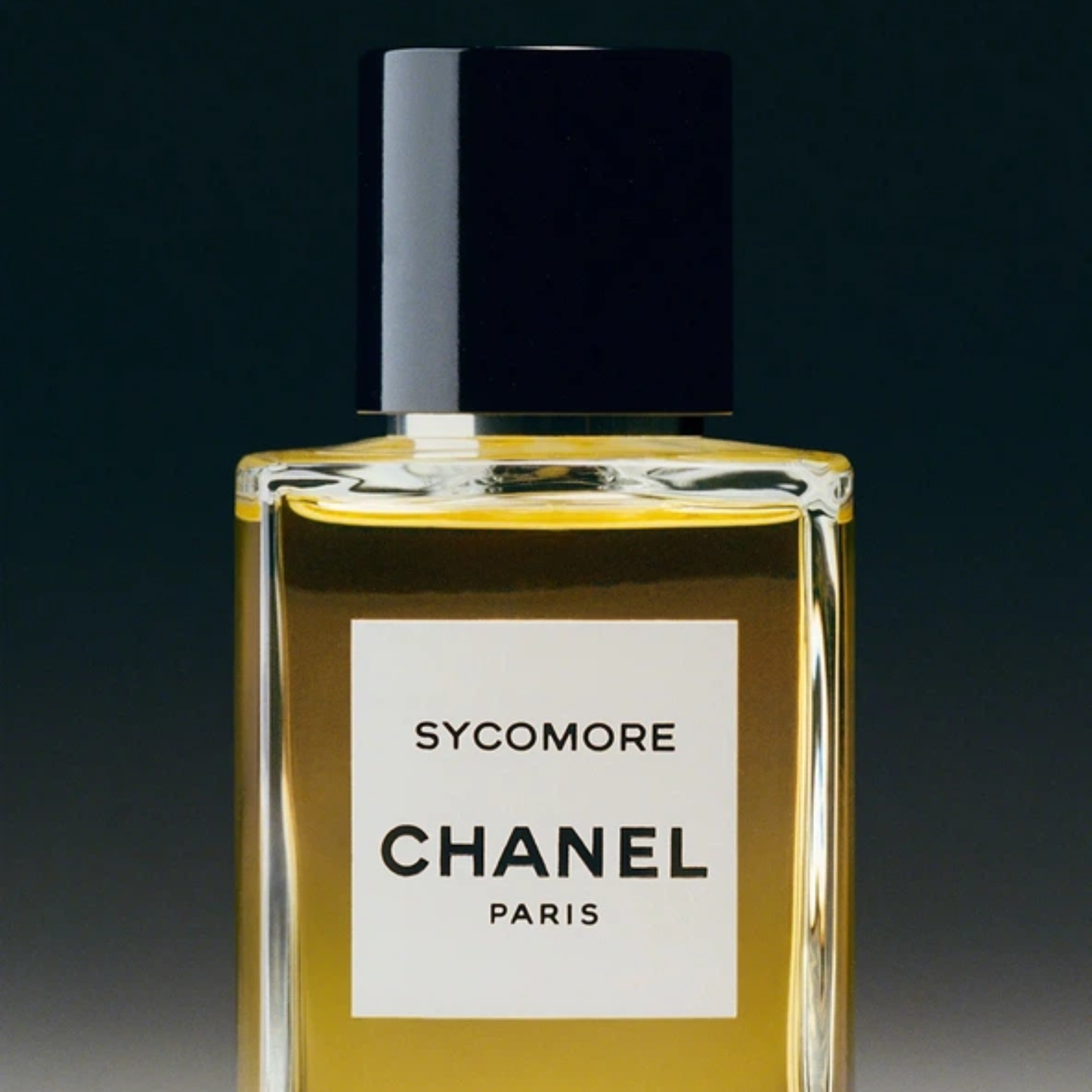 Chanel Sycomore Eau de Parfum 75ml