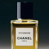 Chanel Sycomore Eau de Parfum  75Ml