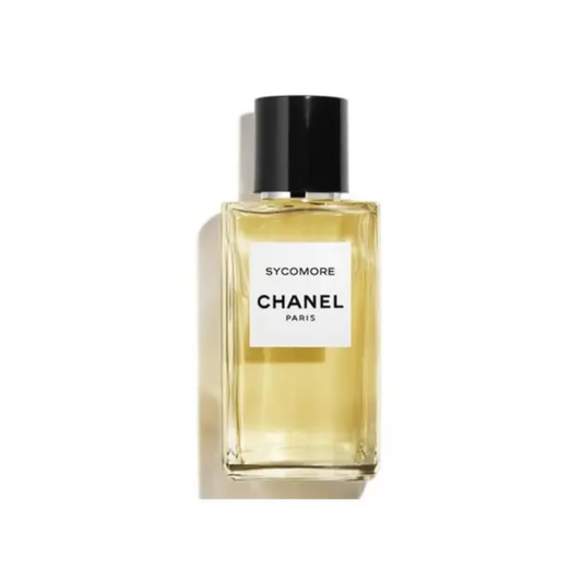 Chanel Sycomore Eau de Parfum 75ml
