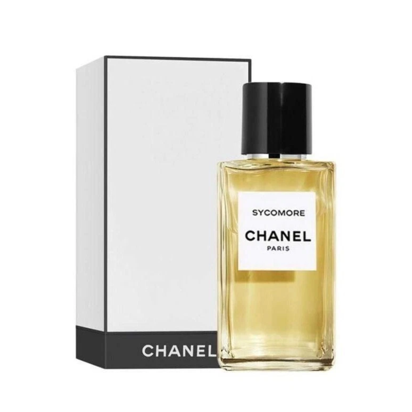 Chanel Sycomore Eau de Parfum 75ml