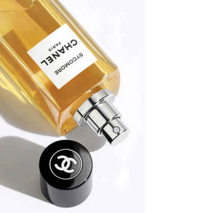 Chanel Sycomore Eau de Parfum 75ml
