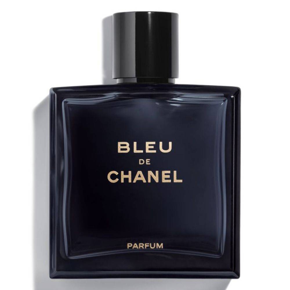 Chanel Bleu de Chanel Parfum for Men 100ml