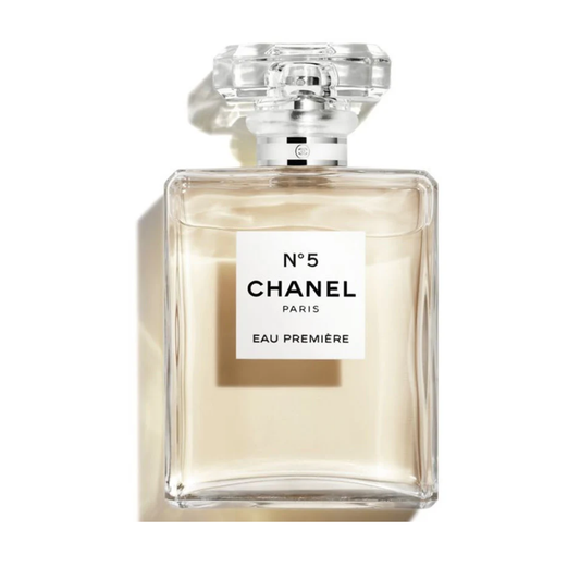 Chanel N 5 Eau Premiere Eau de Parfum 100ml
