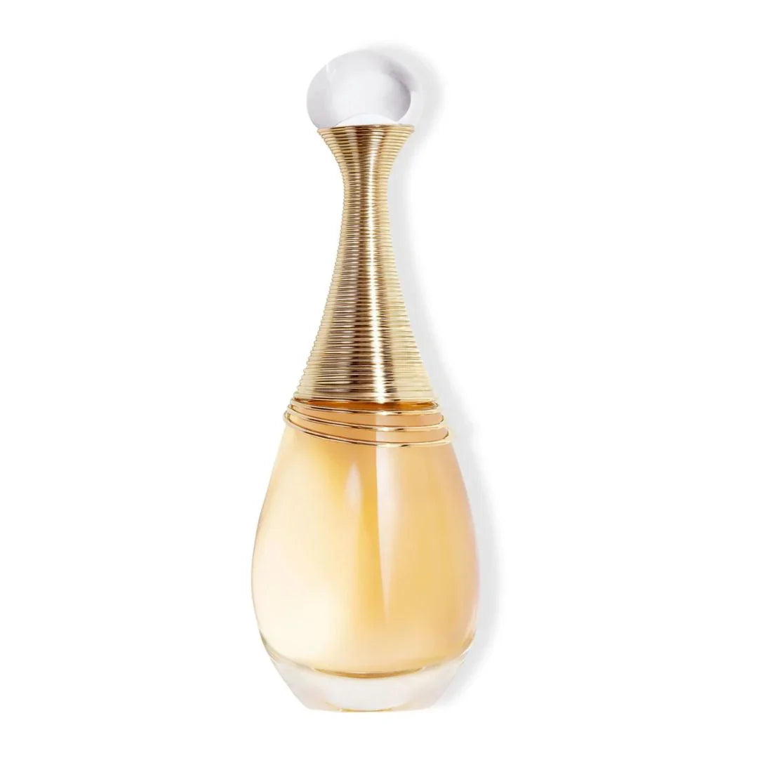 Christian Dior J'adore Eau de Parfum for Women 150ml