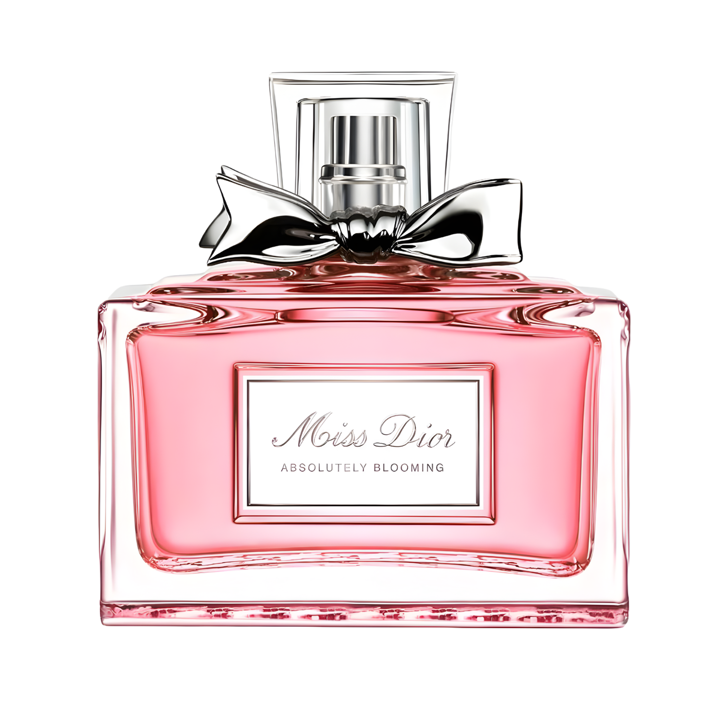 Christian Dior Absolutely Blooming for Women Eau de Parfum 100ml