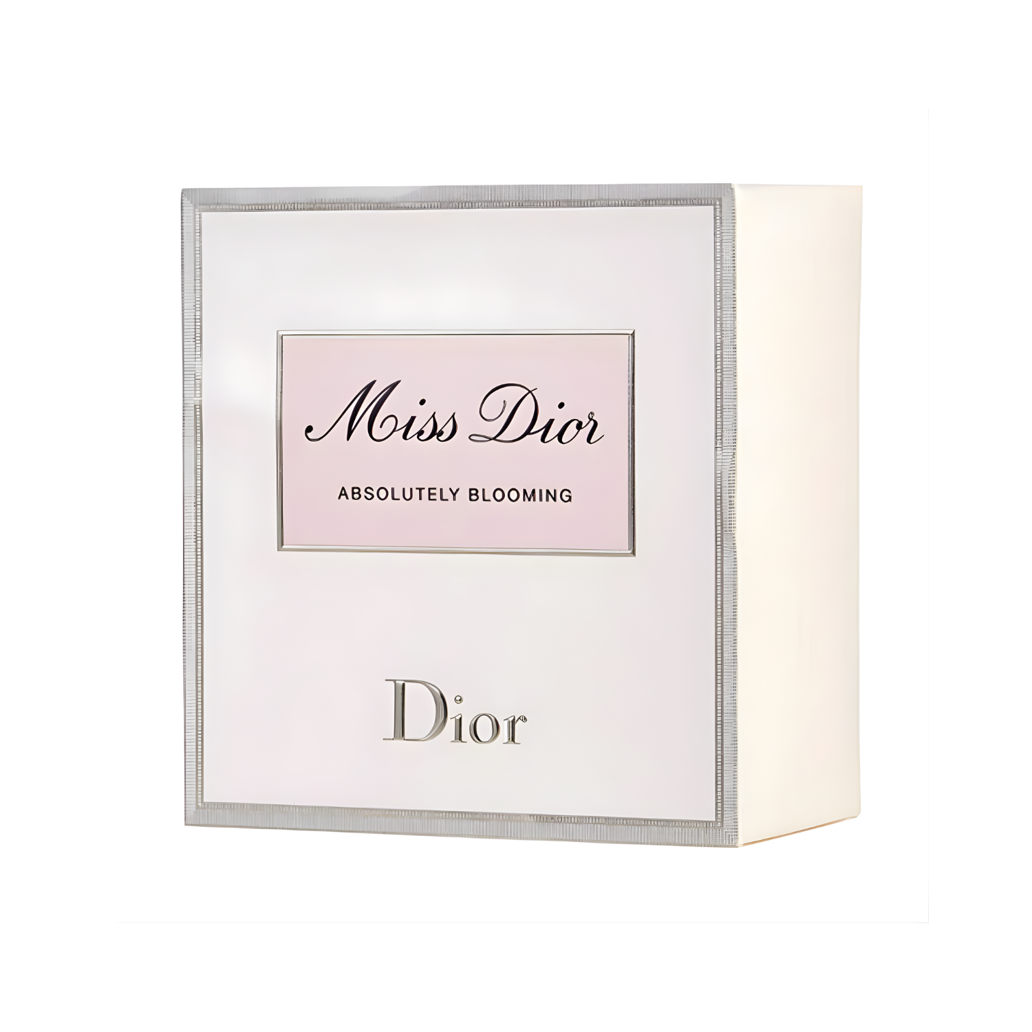 Christian Dior Absolutely Blooming for Women EDP 100ml