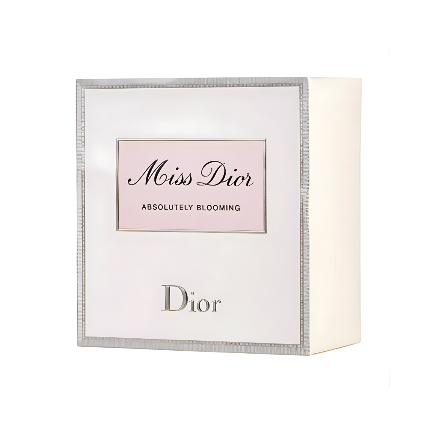 Christian Dior Absolutely Blooming for Women Eau de Parfum 100ml