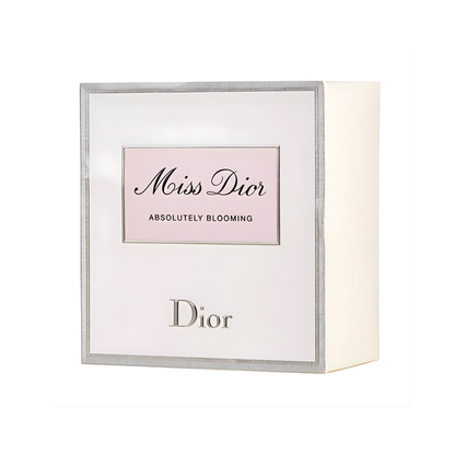 Christian Dior Absolutely Blooming for Women Eau de Parfum 100ml