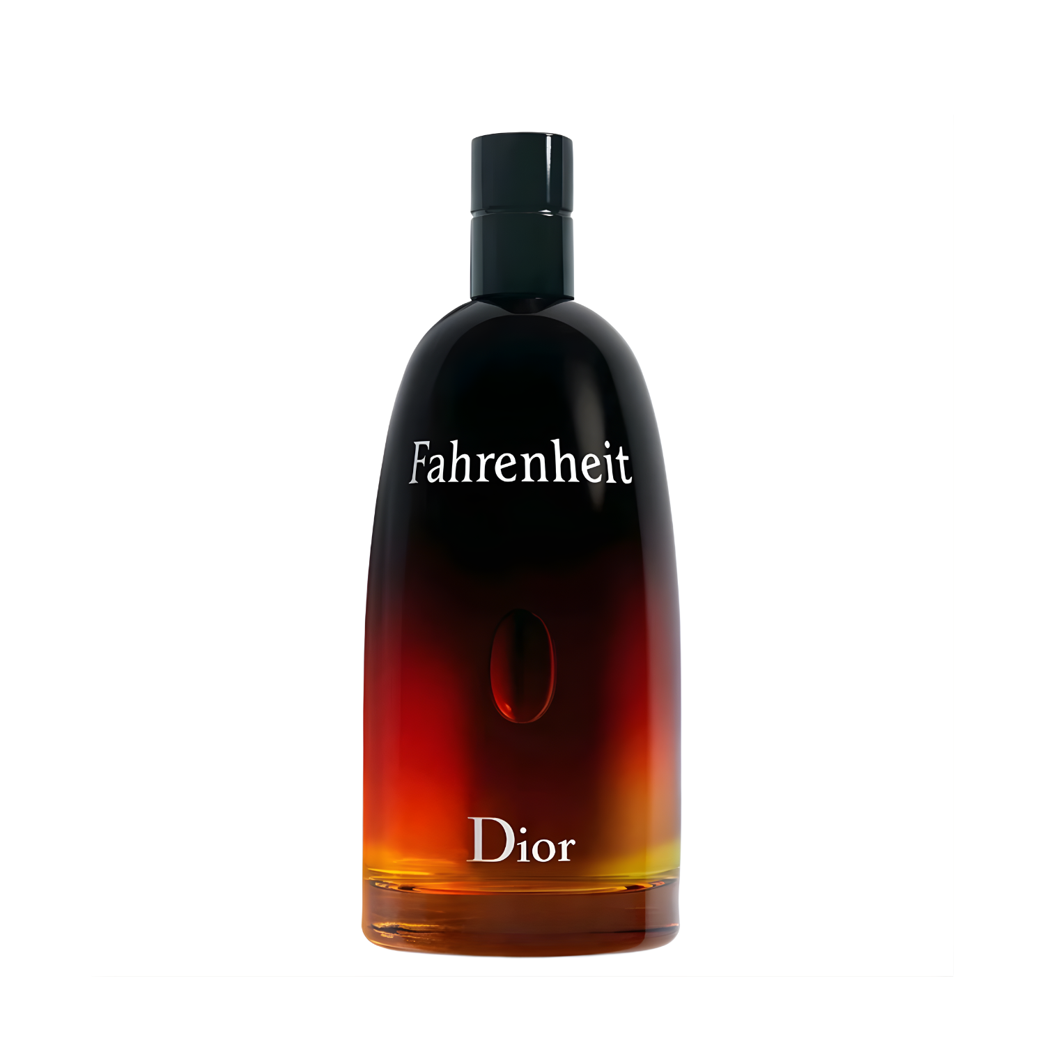 Christian Dior Fahrenheit for Men EDT 100ml