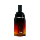 Christian Dior Fahrenheit for Men EDT 100ml