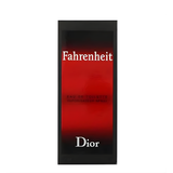 Christian Dior Fahrenheit for Men EDT 100ml